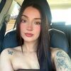 barbiiedoll_xo